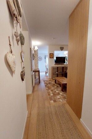 Interior - Rosie desing skipist by Interhome (Bad Kleinkirchheim)