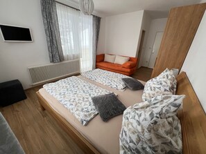 Internet - Haus Alpina by Interhome (Schladming)