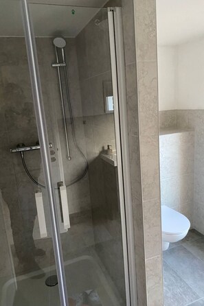 Towels - Haus Heiken by Interhome (Altenburg)