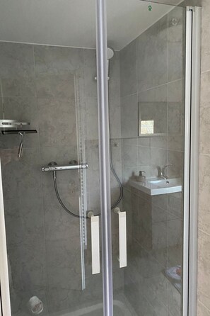 Towels - Haus Heiken by Interhome (Altenburg)