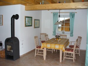 Speisen
