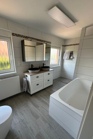Towels - Haus Marilene by Interhome (Greetsiel)