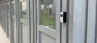 Troge in Greifswald by Interhome