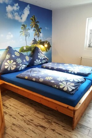 Internet - Agena-Mehlhardt by Interhome (Friederikensiel)