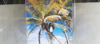 Agena-Mehlhardt by Interhome