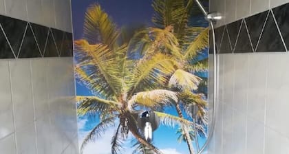 Agena-Mehlhardt by Interhome