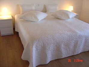 Internet - direkt am Rhein by Interhome (Sasbach)