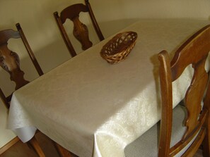 Dining - direkt am Rhein by Interhome (Sasbach)