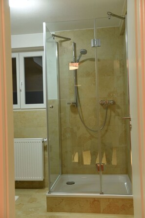 Towels - Ausfahrt Freiburg by Interhome (Umkirch)