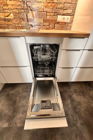 Interior - Seehase by Interhome (Bannesdorf)
