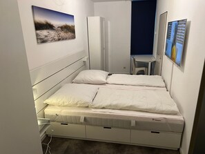 Internet - Seehase by Interhome (Bannesdorf)
