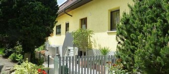 Mayer in Oberkirch by Interhome