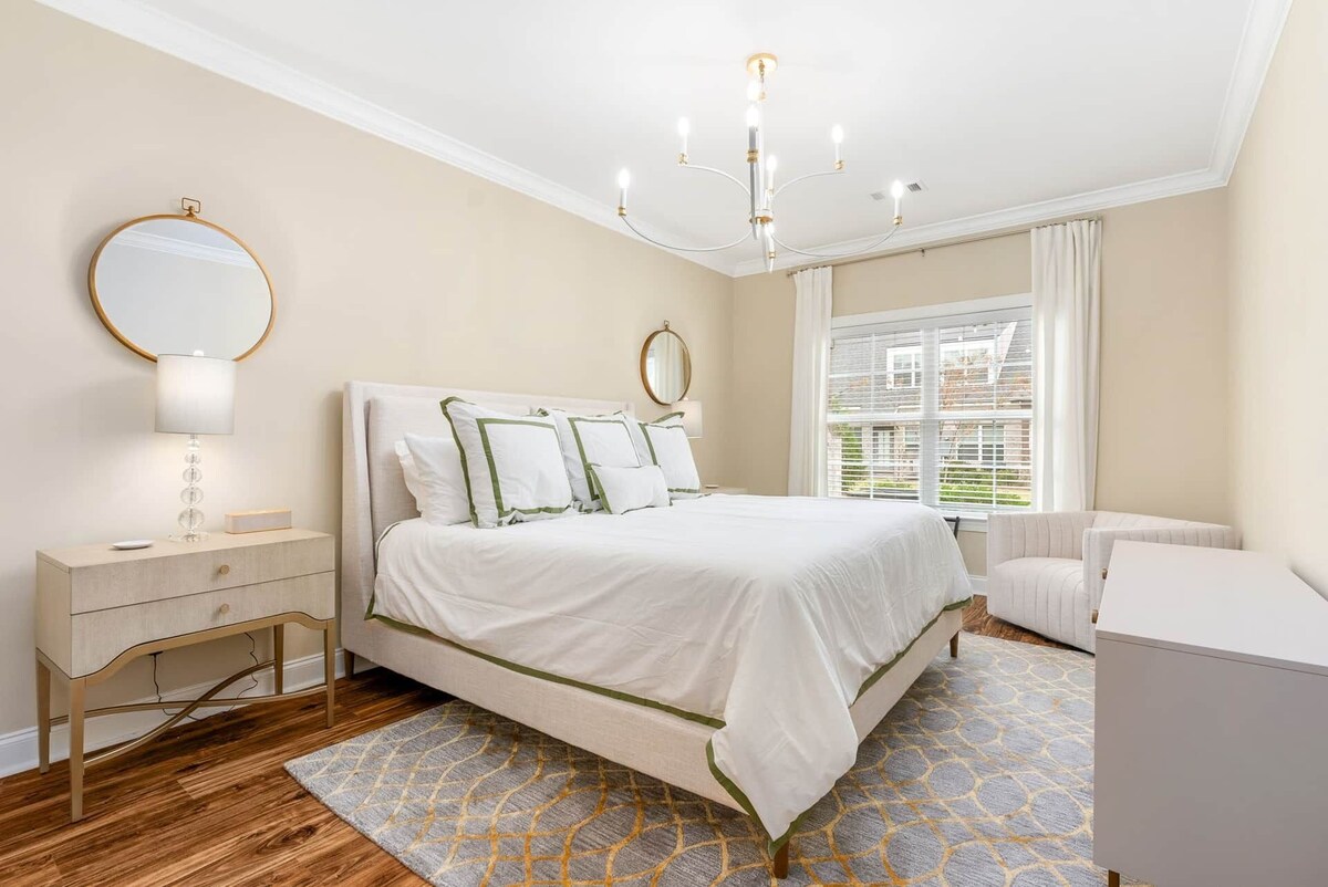 Imagen de perfil del propietario o de la propietaria