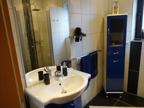 Towels - Apartment Zoe by Interhome (St. Wendel)