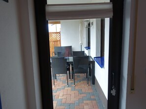 Dining - Apartment Zoe by Interhome (St. Wendel)