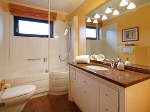 Towels - Biberhüs Erdgeschoss in Archsum by Interhome (Archsum)