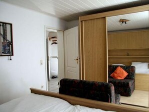 Internet - 3 Zimmer- Appartement Hildegard by Interhome (Usingen)