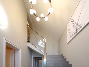 Interior - Strand-Lodge by Interhome (Archsum)
