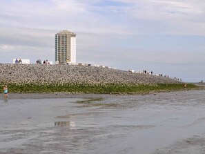 Beach - Apartment Minimi by Interhome (Büsum)