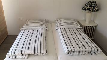 1 Schlafzimmer, Internetzugang
