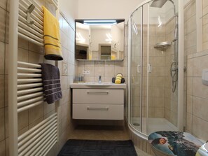 Towels - Apartment Fabian by Interhome (Bad Kleinkirchheim)