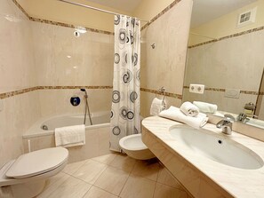 Towels - Wasserfal top 2 by Interhome (Bad Kleinkirchheim)
