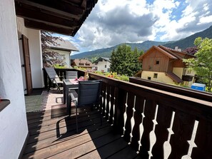 Property grounds - Wasserfal top 2 by Interhome (Bad Kleinkirchheim)