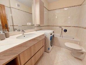 Towels - Wasserfal top 1 by Interhome (Bad Kleinkirchheim)