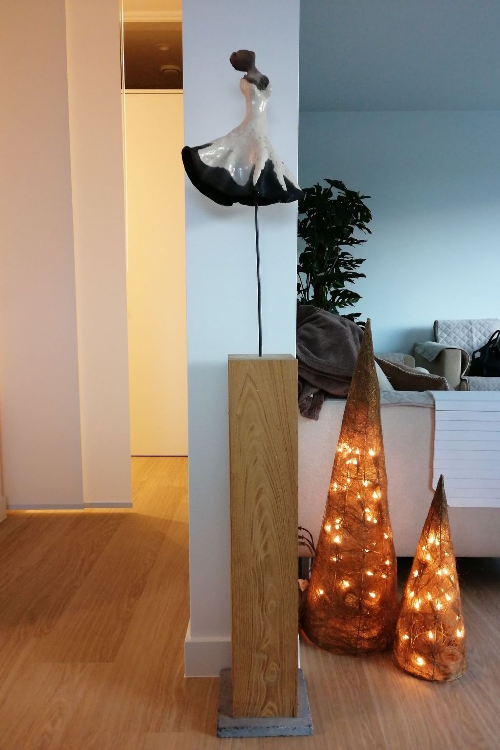 Ferienvilla "Wellness Akkerland" By Interhome - Ypres
