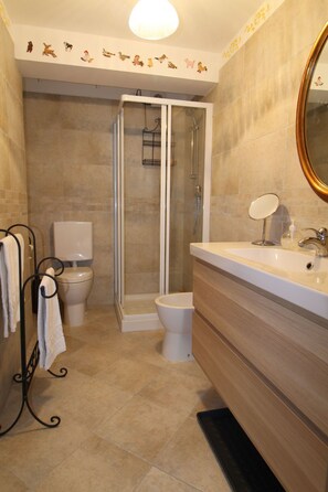 Towels - Apartment Jodler by Interhome (Bad Kleinkirchheim)