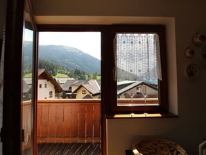 Interior - Apartment Jodler by Interhome (Bad Kleinkirchheim)