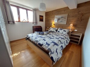 Internet - Apartment Jodler by Interhome (Bad Kleinkirchheim)