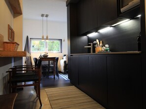 Interior - Iris top 3 by Interhome (Bad Kleinkirchheim)