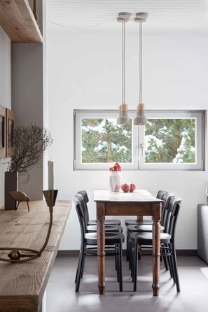 Dining - Iris top 3 by Interhome (Bad Kleinkirchheim)