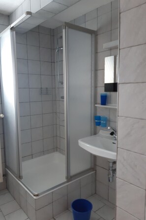 Towels - Almrose by Interhome (Ehrwald)