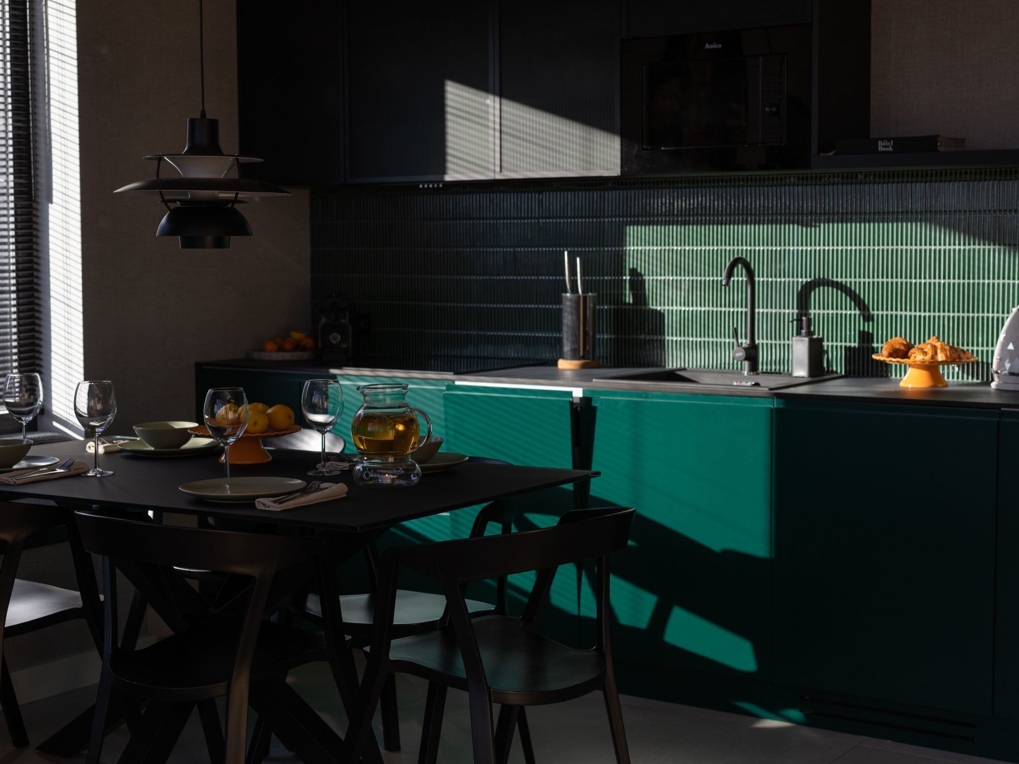 Servei de restauració