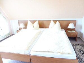 Room - Appartement mit Blick auf das Wasser by Interhome (Beetzsee)