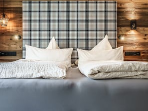 1 bedroom, Internet - Mont Blanc by Interhome (Sölden)