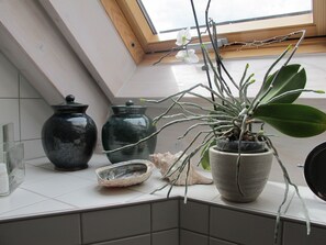 Interior - Spessart Bessenbach by Interhome (Bessenbach)