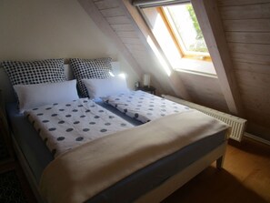 Internet - Spessart Bessenbach by Interhome (Bessenbach)