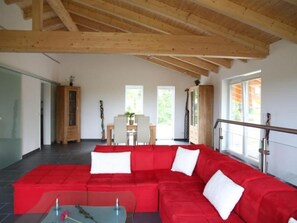 TV - Miltenberg by Interhome (Miltenberg)