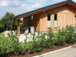 Exterior - Miltenberg by Interhome (Miltenberg)