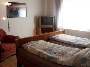 2 bedrooms, Internet - Appartement in Abenheim mit Grill und Terrasse by Interhome (Worms)