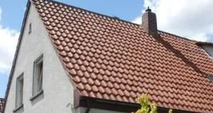 Appartement in Abenheim mit Grill und Terrasse by Interhome