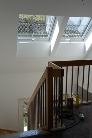 Interior - mit Großer Terrasse by Interhome (Sankt Margarethen im Lungau)