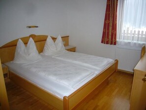 Internet - Haus Dorfblick by Interhome (Filzmoos)