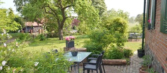 Büdnerei Cantnitz by Interhome