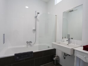 Towels - Sonnige Wohnung by Interhome (Vienna)