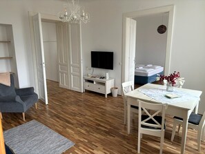 Sisätilat