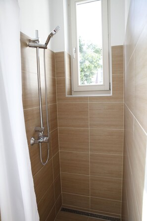 Towels - Wohnen am Augarten by Interhome (Vienna)